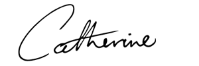 Signature Image