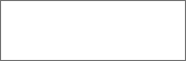 Law Firm Logo